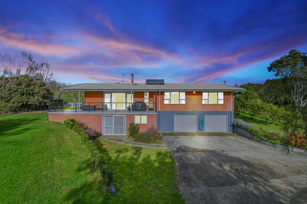 255 Goodwin Road | Aka Aka | Franklin | Houses for Sale - OneRoof