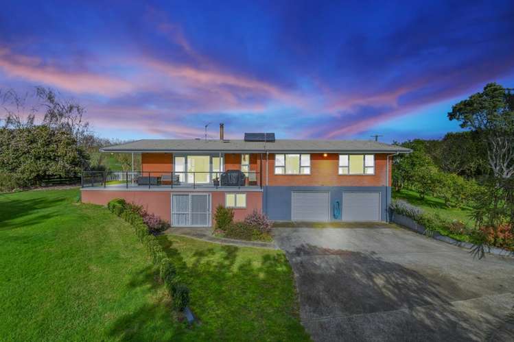 255 Goodwin Road Aka Aka_19