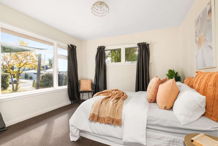 4 Pembroke Street Avondale_13