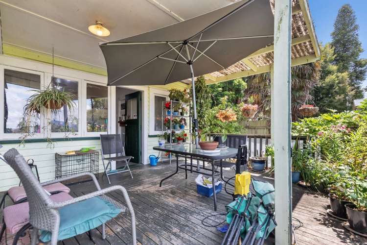 552 Ngongotaha Road Fairy Springs_17