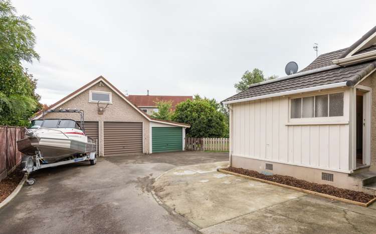 456 Main Road Stoke Stoke_18