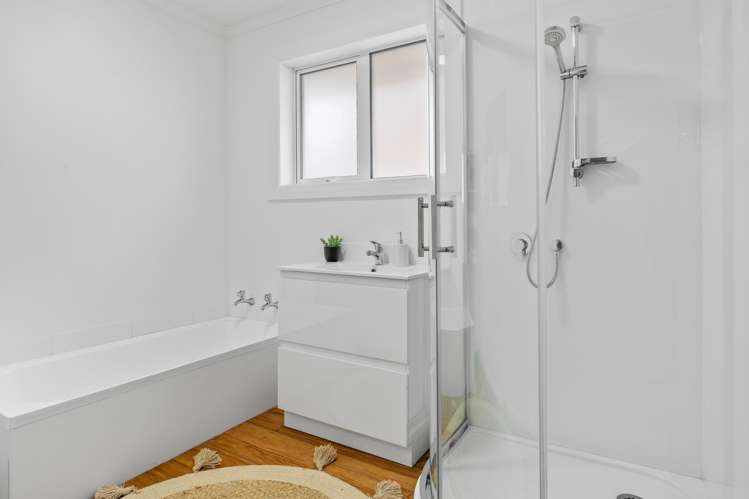 5 Brooklyn Street Green Island_17