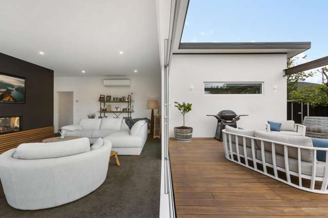 16 Hosking Drive Cromwell_1