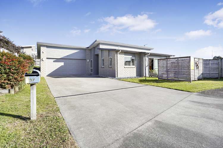 37 Ihimaera Terrace Leamington_1
