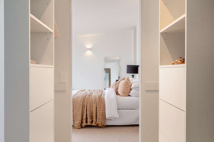 22a Queens Road Waikanae Beach_17