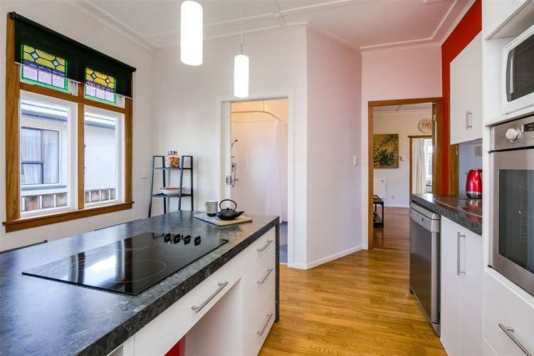 398 Broadway Miramar_9