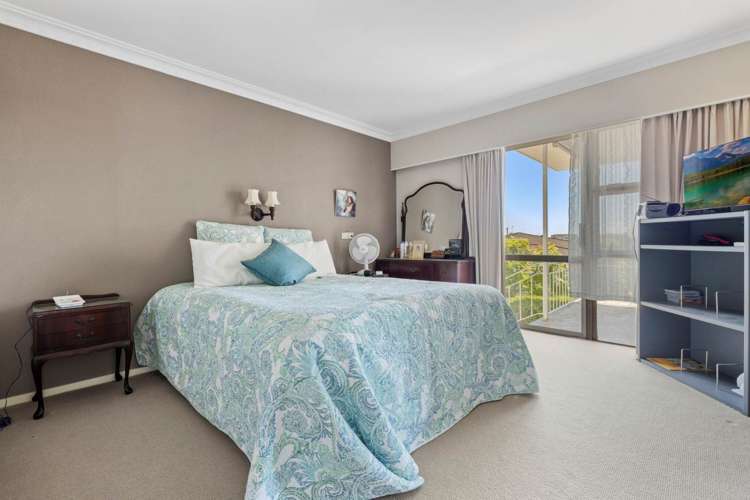 517 Otumoetai Road Otumoetai_21