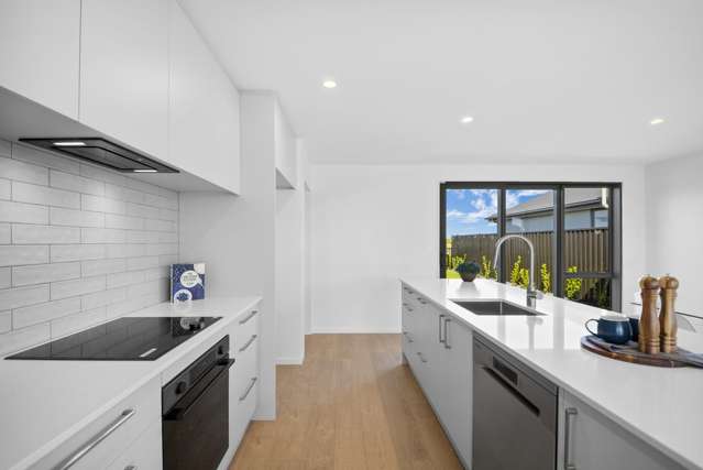 90 Waiotahi Road Kaiapoi_4