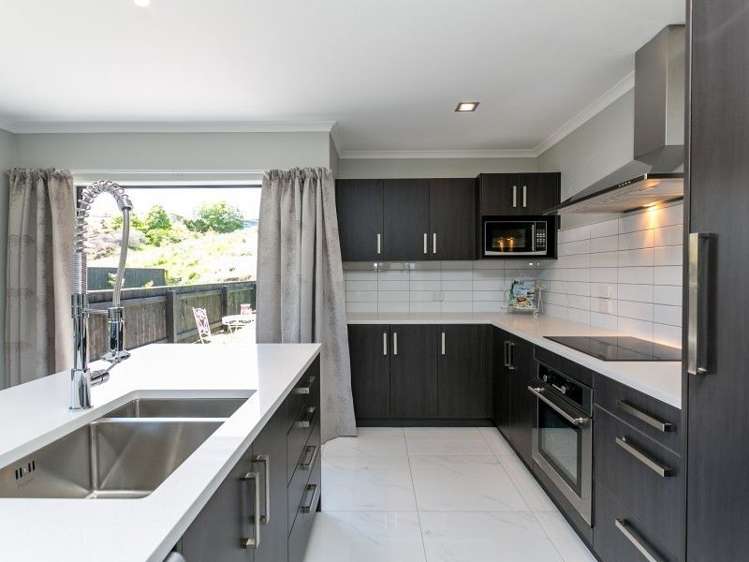 45 Ainslee Street Highlands Park_9