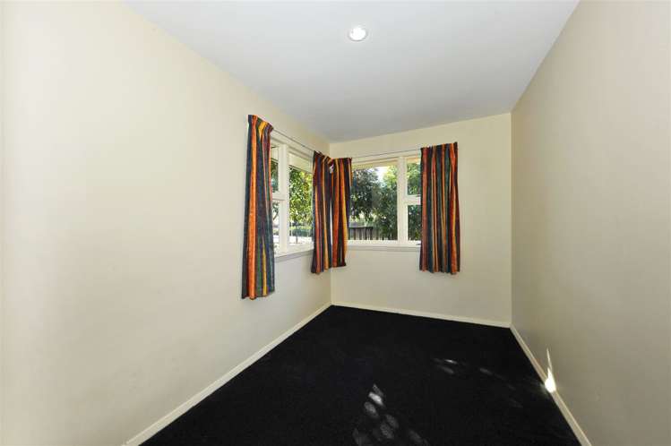 77 Dunbars Road Halswell_10