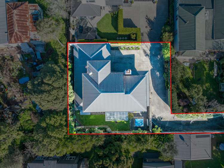 116A Marsden Avenue Mt Eden_23