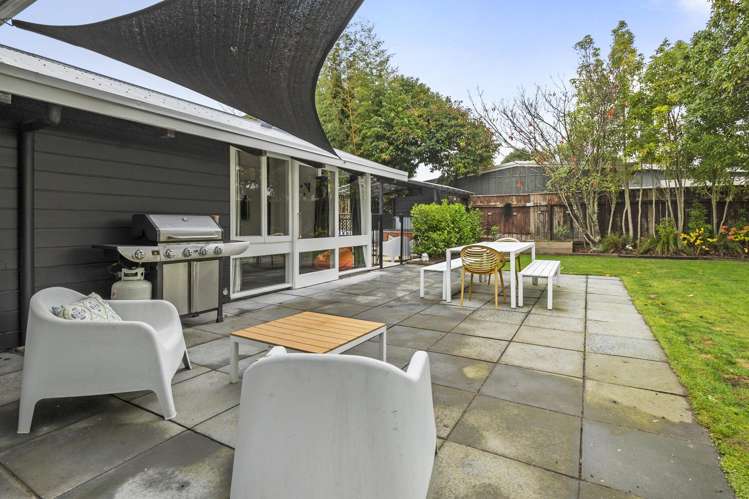 28 Moerangi Street_4