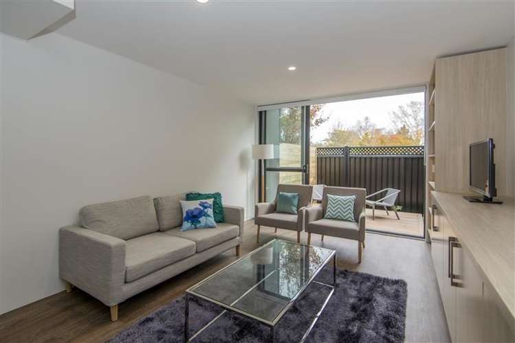 9/399 Manchester Street Christchurch Central_4