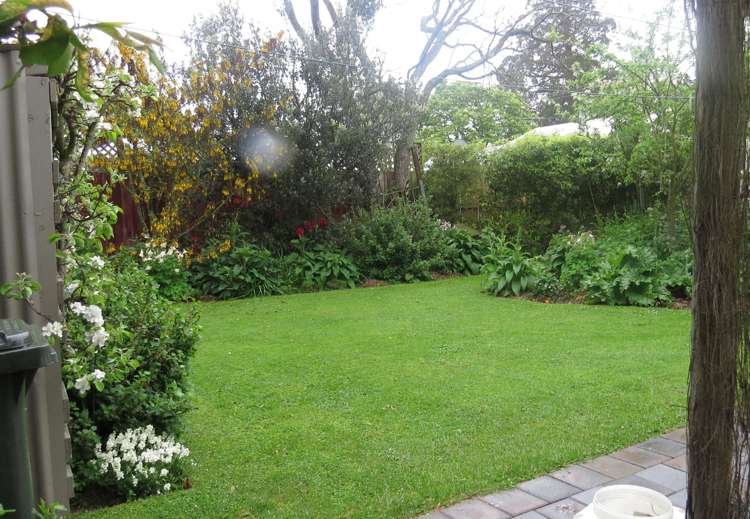 8 Edward Street Lincoln_14