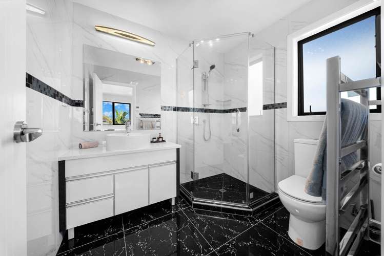 12 Sauvignon Avenue Ranui_21