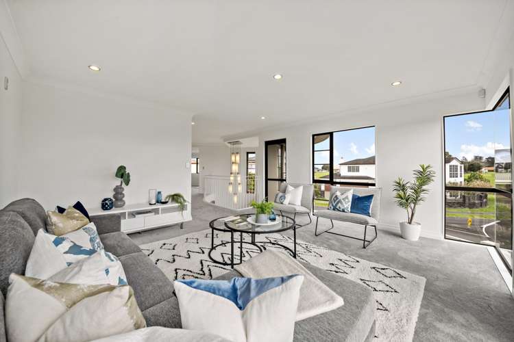 38 Amberwood Drive Northpark_9