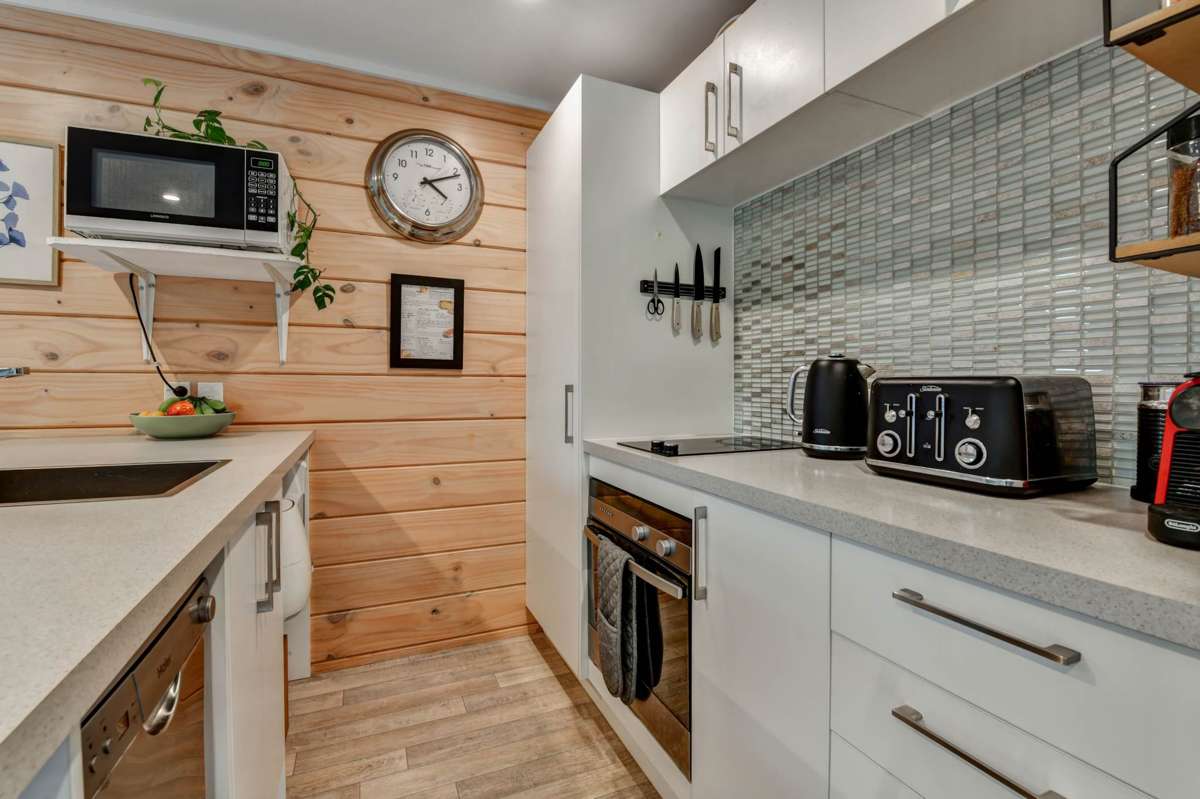 203 Tahekeroa Road_1