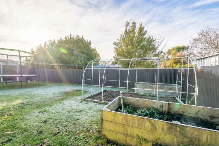 213 Broughton Street Gore_8