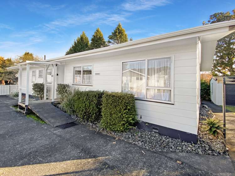 13 Falkner Park Taumarunui_0
