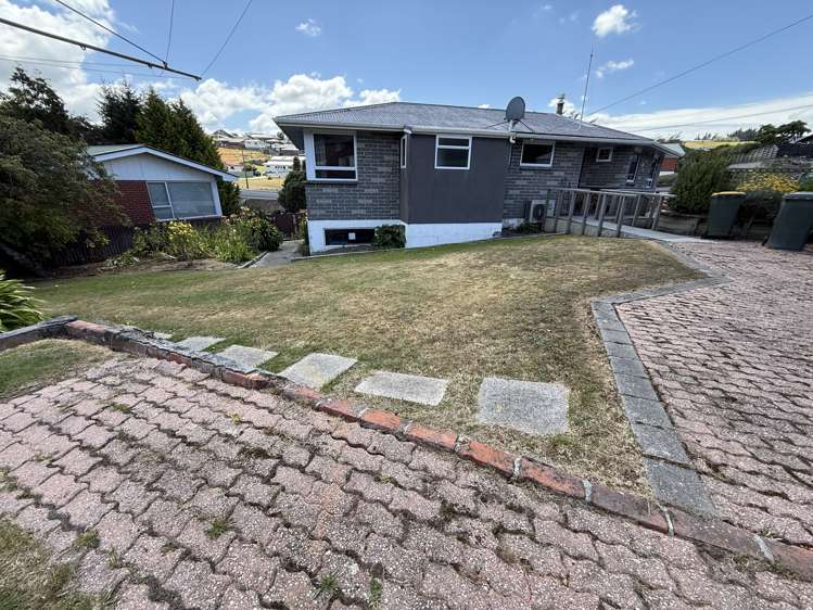 61 Gormack Street Balclutha_15