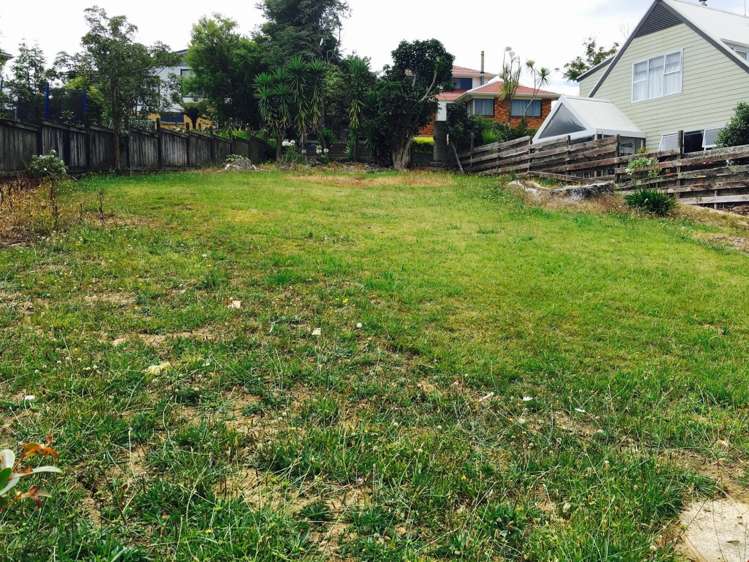 3a Sunnylaw Place Glen Eden_5