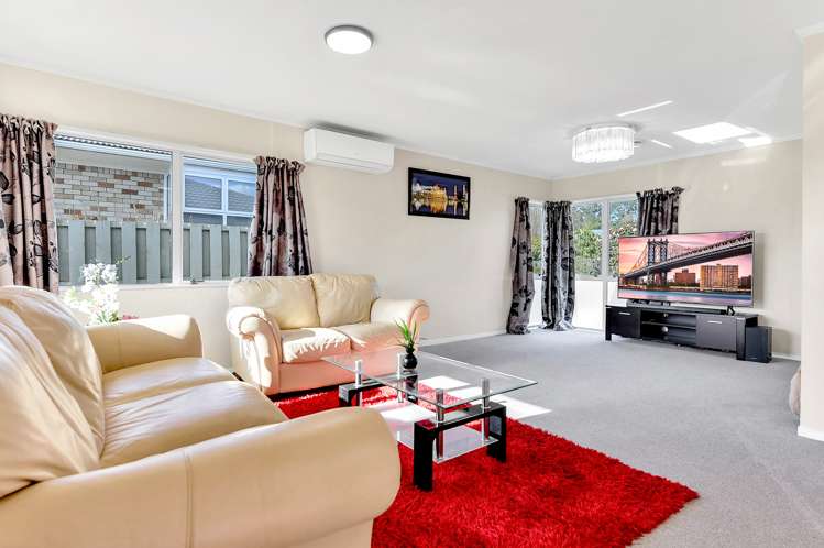 34 Macmurdo Avenue Glenview_5