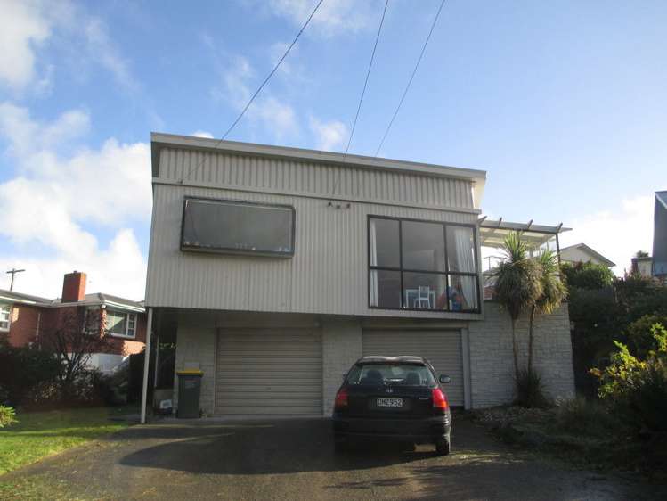 18 Oxford Street Balclutha_0