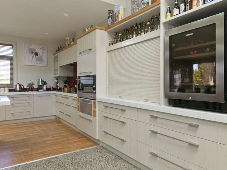 8 Kuiwai Drive Taupo_5