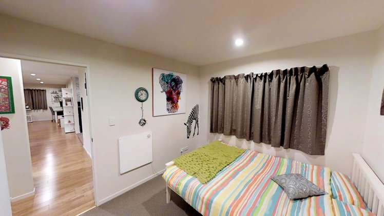 97 Rangeview Road Sunnyvale_10