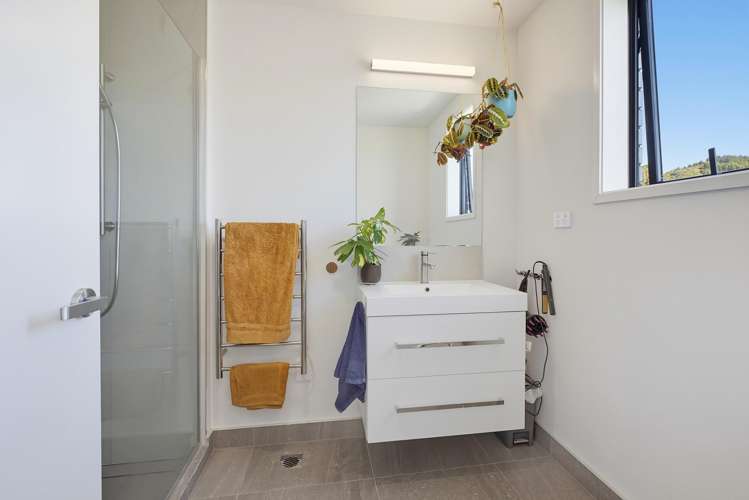 19 Holystone Road Whitby_13