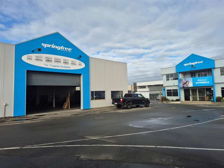 347 Blenheim Road Upper Riccarton_2