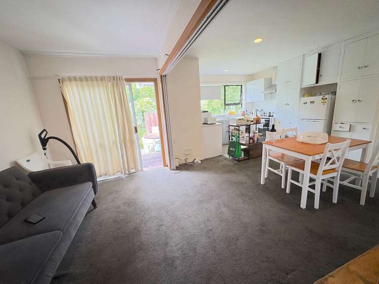 164A Waimairi Road Ilam_2