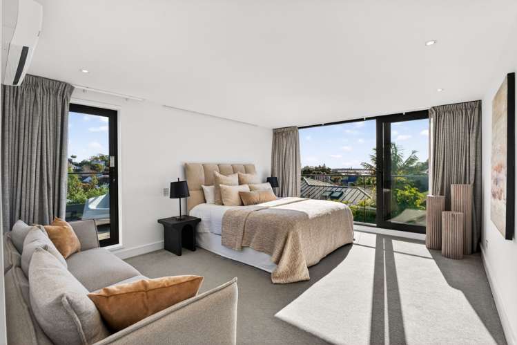 36 Dell Avenue Remuera_7