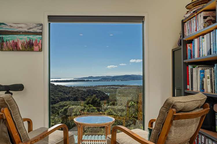 100 Kaipapaka Row Te Rerenga_15