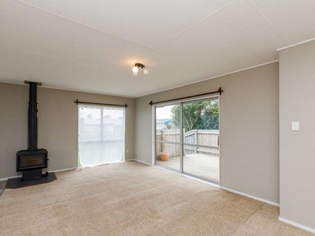 40 Geraldine Crescent Cloverlea_3