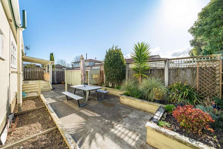 66 Miro Street Trentham_15