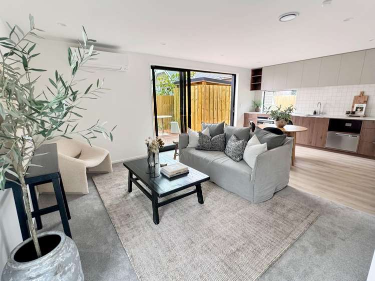 1/96 Colombo St Beckenham_6