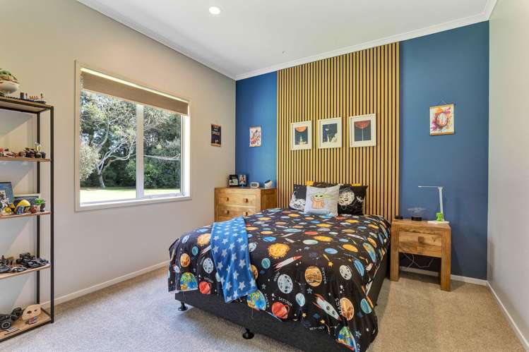 82 Clearview Road Lepperton_23