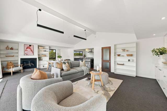 75C Harakeke Street Fendalton_3