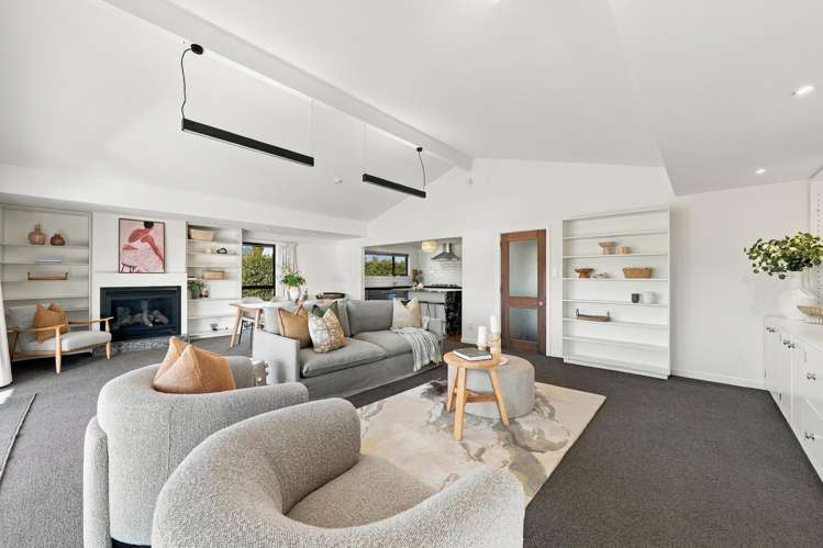 75C Harakeke Street_3