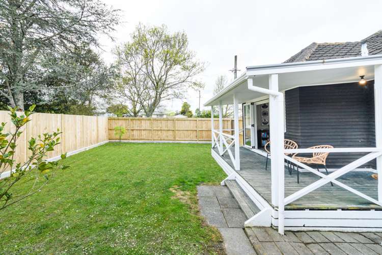 1 North Street Feilding_16