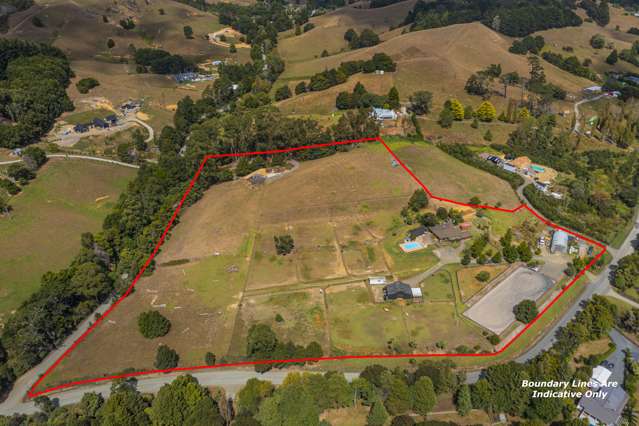 327 Upper Waiwera Road Puhoi_3