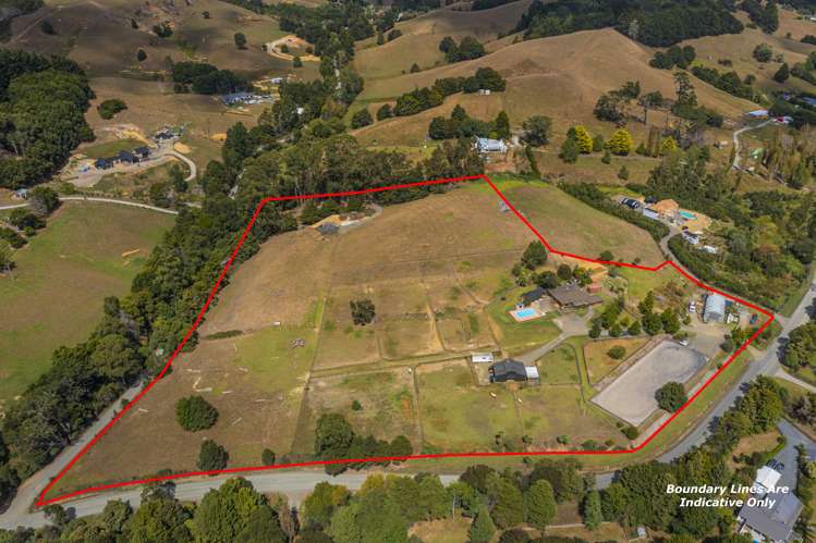 327 Upper Waiwera Road Puhoi_3