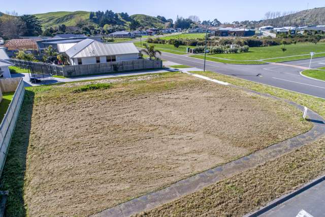 1 Tuamotu Park Wainui_2