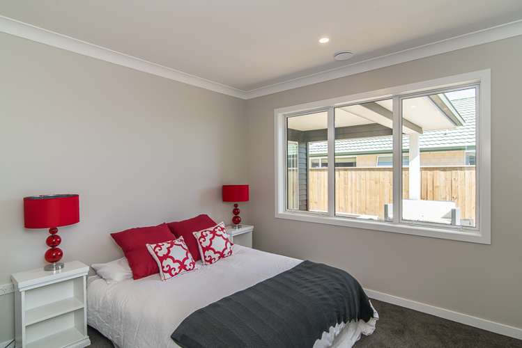 3 Saint Vincent Way Waikanae_12