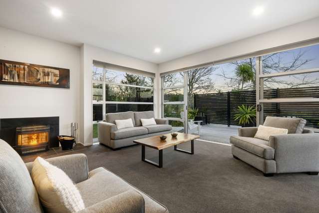 172A Pooks Road Swanson_2