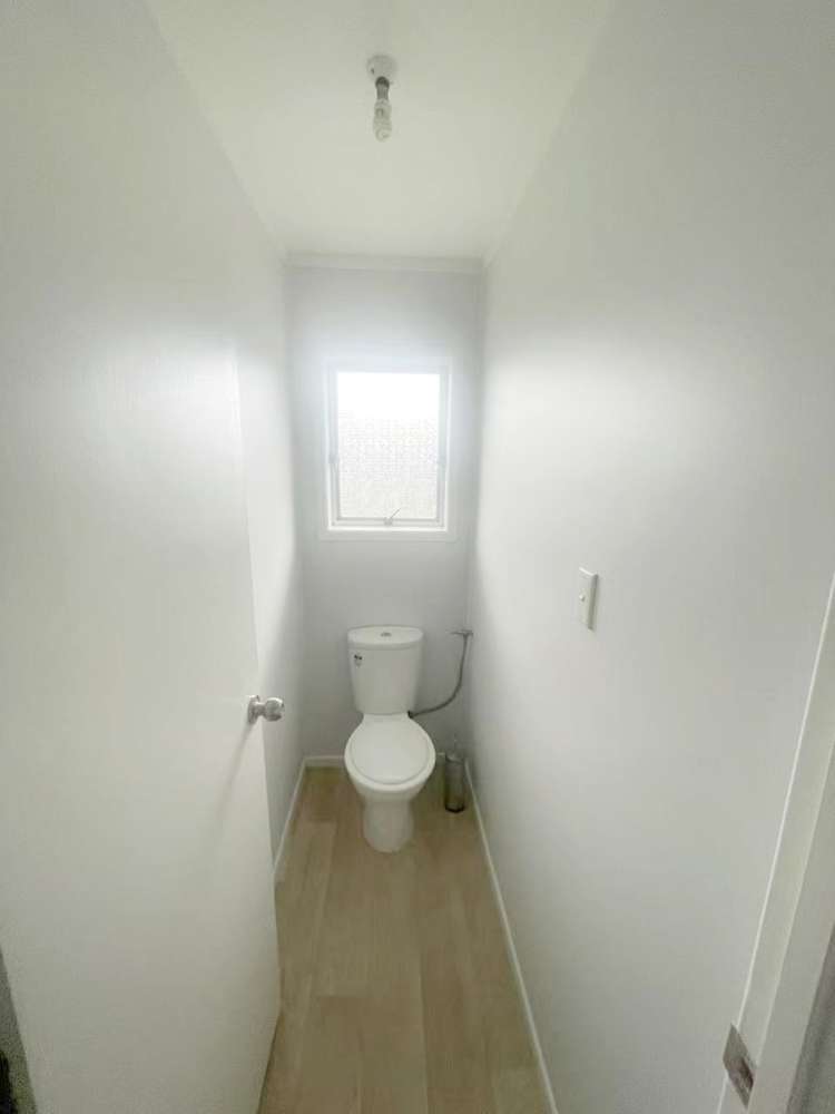 7/93 Panama Road Mount Wellington_6