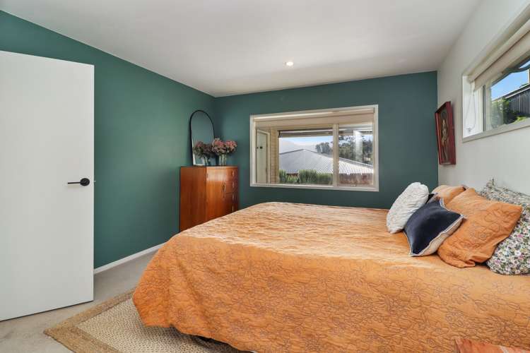 14 Riverside Place Katikati_6