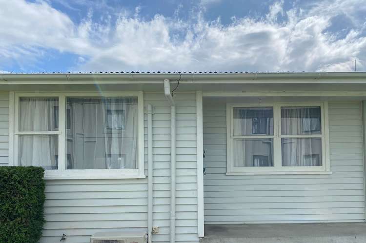 4/449 Ferguson Street_0