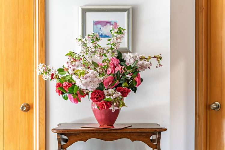 30 Beacon Point Road Wanaka_17